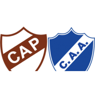 Platense vs Belgrano H2H stats - SoccerPunter