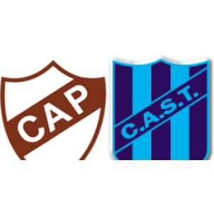 Talleres Remedios vs Estudiantes Caseros H2H stats - SoccerPunter