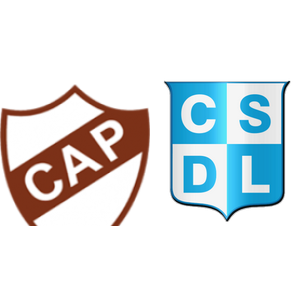 Platense vs Independiente H2H stats - SoccerPunter