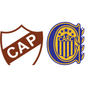 Independiente vs Club Atletico Platense H2H 5 feb 2023 Head to