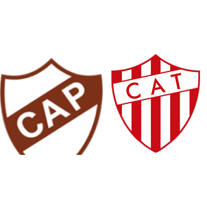 Talleres Remedios vs Sacachispas H2H stats - SoccerPunter