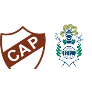 Platense vs Racing Club H2H stats - SoccerPunter