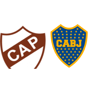 Independiente vs Club Atletico Platense H2H 5 feb 2023 Head to Head stats  prediction