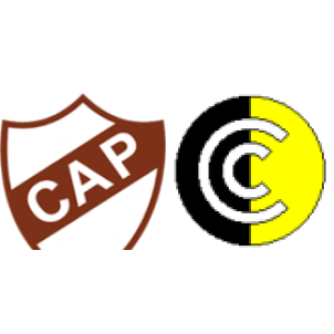 San Miguel vs Comunicaciones H2H stats - SoccerPunter