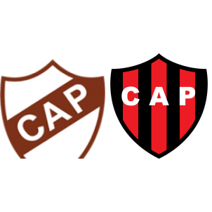 Platense vs River Plate H2H stats - SoccerPunter