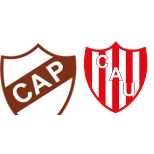 Platense vs Racing Club H2H stats - SoccerPunter