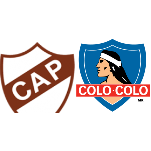 Platense vs Belgrano H2H stats - SoccerPunter