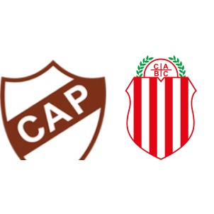 Independiente vs Club Atletico Platense H2H 5 feb 2023 Head to