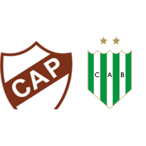 Club Atletico Platense vs Talleres H2H 25 feb 2023 Head to Head