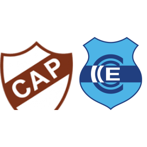 Quilmes vs Brown de Adrogue H2H 15 jul 2023 Head to Head stats