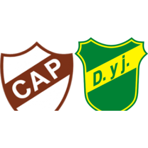 Defensa Y Justicia 2 vs Club Atletico Platense 2 Prediction and