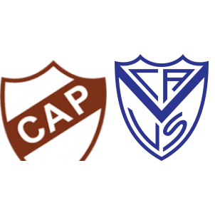 Platense Reserve live score, schedule & player stats