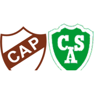 Statistics and results CA Sarmiento De Junin vs CA Platense - (9 July 2023)