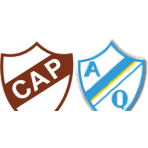 Argentino Quilmes vs Los Andes H2H stats - SoccerPunter