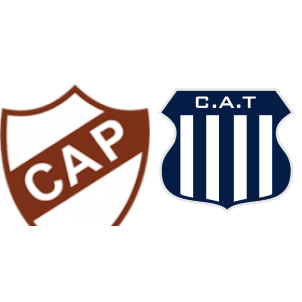 Platense vs Racing Club H2H stats - SoccerPunter