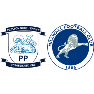 Leeds United vs Millwall H2H stats - SoccerPunter