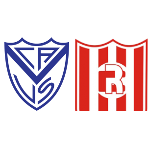 San Miguel vs Talleres Remedios H2H stats - SoccerPunter