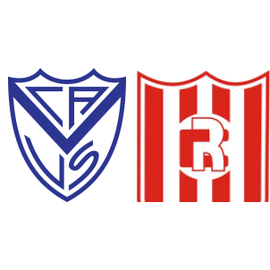 Talleres Remedios vs San Miguel H2H stats - SoccerPunter