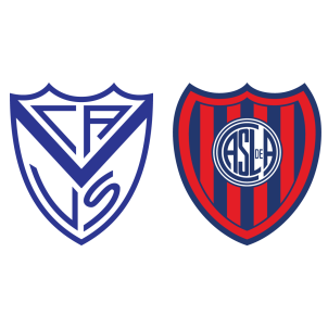 San Lorenzo vs Central Cordoba SDE» Predictions, Odds, Live Score & Stats