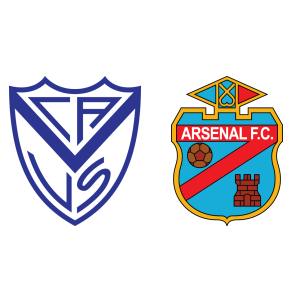 Arsenal Sarandi vs Colon Predictions, Betting Tips, Match Preview