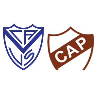 Velez Sarsfield vs Club Atletico Platense H2H 14 mar 2023 Head to Head  stats prediction