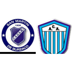 Sportivo Italiano Reserves vs General Lamadrid Reserves» Predictions, Odds,  Live Score & Stats