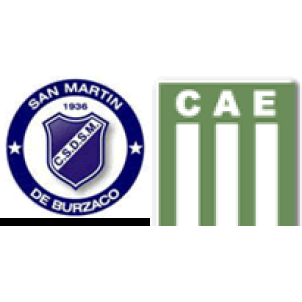 Excursionistas U20 vs Sportivo Italiano U20» Predictions, Odds