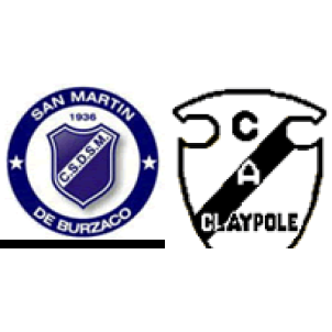 Claypole vs Midland Prediction and Picks today 10 October 2023