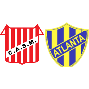 Atlanta vs Quilmes H2H stats - SoccerPunter