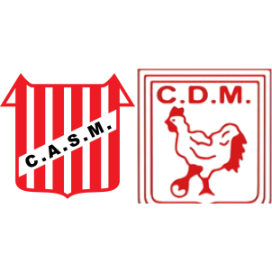 Prediction Villa Dálmine vs Deportivo Maipú: 02/10/2023