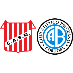 Ferro Carril Oeste v Club Almagro » Live Score + Odds and Stats