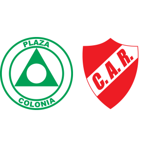 Rentistas vs Plaza Colonia H2H 25 sep 2022 Head to Head stats prediction
