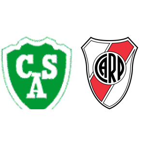 Sarmiento Reserve vs Platense Reserve live score, H2H and lineups