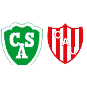 Unión Santa Fe vs Platense H2H stats - SoccerPunter