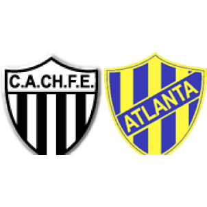 Aldosivi vs Atlanta H2H stats - SoccerPunter