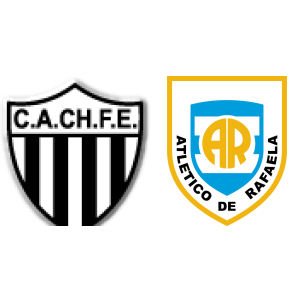 CA Brown de Adrogue vs CA Chaco For Ever (Sunday, 17 September