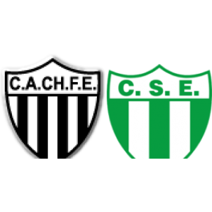 Ferro Carril Oeste LP vs Estudiantes de San Luis H2H stats - SoccerPunter