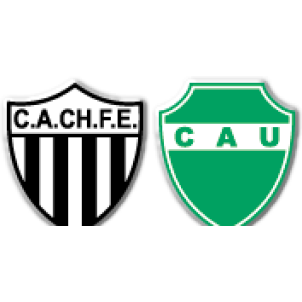 Argentina - Sportivo Atlético Club Las Parejas - Results, fixtures