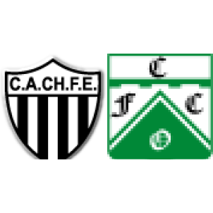 Racing Córdoba vs Ferro Carril Oeste H2H stats - SoccerPunter