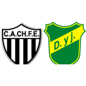 CA Platense Reserves vs Club Atletico Patronato Reserves » Predictions,  Odds, Live Scores & Stats