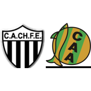 CA Atlanta vs Aldosivi » Predictions, Odds & Scores