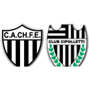 Club Cipolletti vs Independiente Chivilcoy » Predictions, Odds