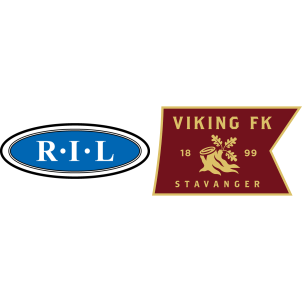 viking brann 2020