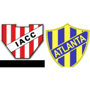 Atlanta vs Club Ferro Carril Oeste live score, H2H and lineups