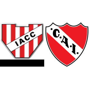 Platense vs Independiente H2H stats - SoccerPunter