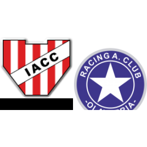 Tigre Res. - Instituto AC Cordoba Reserves betting predictions and match  preview for 14 November 2023