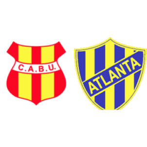 Atlanta vs Club Ferro Carril Oeste live score, H2H and lineups