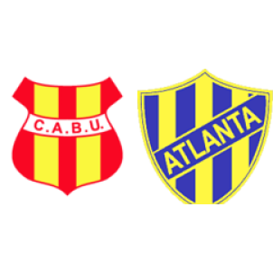 Atlanta vs Aldosivi H2H stats - SoccerPunter