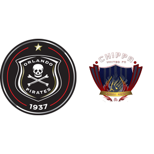 Orlando Pirates on X: ☠ 🌱 𝗠𝗜𝗡𝗧𝗬 𝗙𝗥𝗘𝗦𝗛 🌱 💙 #Buccaneers, shop  the 2021/22 @orlandopirates × @adidasZA 