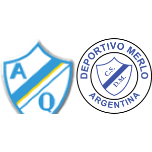 Argentino Quilmes vs Acassuso H2H stats - SoccerPunter